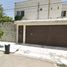 Villa 4 chambre à vendre à Merida, Yucatan, Merida