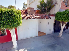 Villa 2 chambre à vendre à Leon, Guanajuato, Leon