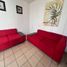 Villa 2 chambre à vendre à Leon, Guanajuato, Leon