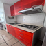 Villa 2 chambre à vendre à Leon, Guanajuato, Leon
