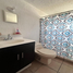 Villa 2 chambre à vendre à Leon, Guanajuato, Leon