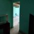 3 Habitación Villa en venta en Guadalupe, Nuevo León, Guadalupe, Nuevo León