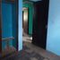 3 Habitación Villa en venta en Guadalupe, Nuevo León, Guadalupe, Nuevo León