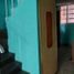 3 Habitación Villa en venta en Guadalupe, Nuevo León, Guadalupe, Nuevo León