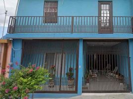 3 Habitación Villa en venta en Guadalupe, Nuevo León, Guadalupe, Nuevo León