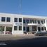 2,540 Sqft Office for rent in Sinaloa, Culiacan, Sinaloa