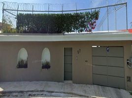 4 Habitación Casa en venta en Acapulco, Guerrero, Acapulco, Guerrero