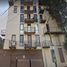 2 Schlafzimmer Appartement zu verkaufen in Azcapotzalco, Mexico City, Azcapotzalco