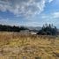  Land for sale in Azuay, Cuenca, Cuenca, Azuay