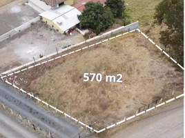  Land for sale in Azuay, Cuenca, Cuenca, Azuay