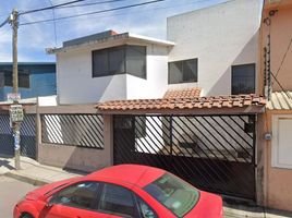 3 Schlafzimmer Haus zu verkaufen in Toluca, Mexico, Toluca