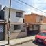 3 Schlafzimmer Haus zu verkaufen in Toluca, Mexico, Toluca