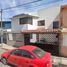 3 Schlafzimmer Haus zu verkaufen in Toluca, Mexico, Toluca