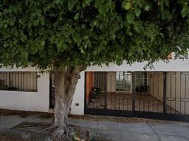 Maison 4 chambre à vendre à Zapopan, Jalisco, Zapopan
