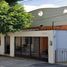 Maison 4 chambre à vendre à Zapopan, Jalisco, Zapopan