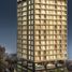 2 Bedroom Condo for sale in Mazatlan, Sinaloa, Mazatlan