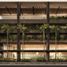 2 Bedroom Condo for sale in Mazatlan, Sinaloa, Mazatlan