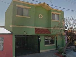 3 Schlafzimmer Haus zu verkaufen in Chihuahua, Chihuahua, Chihuahua, Chihuahua