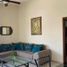 3 Schlafzimmer Haus zu verkaufen in Chihuahua, Chihuahua, Chihuahua, Chihuahua