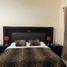 3 Schlafzimmer Haus zu verkaufen in Chihuahua, Chihuahua, Chihuahua, Chihuahua