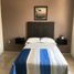 Maison 4 chambre à vendre à Medellin, Veracruz, Medellin, Veracruz