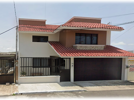 Maison 4 chambre à vendre à Medellin, Veracruz, Medellin, Veracruz