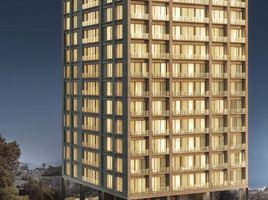 2 Habitación Apartamento en venta en Mazatlan, Sinaloa, Mazatlan