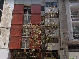 3 Schlafzimmer Wohnung zu verkaufen in Miguel Hidalgo, Mexico City, Miguel Hidalgo