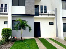 3 Schlafzimmer Villa zu verkaufen in Mazatlan, Sinaloa, Mazatlan