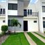 3 Schlafzimmer Villa zu verkaufen in Mazatlan, Sinaloa, Mazatlan