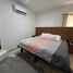 3 Schlafzimmer Villa zu verkaufen in Mazatlan, Sinaloa, Mazatlan