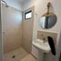 3 Schlafzimmer Villa zu verkaufen in Mazatlan, Sinaloa, Mazatlan