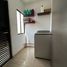 3 Schlafzimmer Villa zu verkaufen in Mazatlan, Sinaloa, Mazatlan