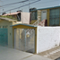 Maison 2 chambre à vendre à Tepotzotlan, Mexico, Tepotzotlan