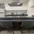 4 Bedroom House for sale in Mazatlan, Sinaloa, Mazatlan