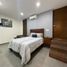 4 Bedroom House for sale in Mazatlan, Sinaloa, Mazatlan