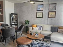 Appartement 2 chambre à louer à Monterrey, Nuevo Leon, Monterrey, Nuevo Leon, Mexique
