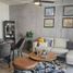 2 Bedroom Condo for rent in Monterrey, Nuevo Leon, Monterrey