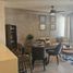 Appartement 2 chambre à louer à Monterrey, Nuevo Leon, Monterrey, Nuevo Leon, Mexique