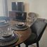 Appartement 2 chambre à louer à Monterrey, Nuevo Leon, Monterrey, Nuevo Leon, Mexique