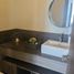 Appartement 2 chambre à louer à Monterrey, Nuevo Leon, Monterrey, Nuevo Leon, Mexique