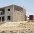  Land for sale in Zapopan, Jalisco, Zapopan, Jalisco
