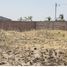  Land for sale in Zapopan, Jalisco, Zapopan, Jalisco