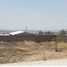  Land for sale in Zapopan, Jalisco, Zapopan, Jalisco