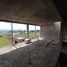  Land for sale in Zapopan, Jalisco, Zapopan, Jalisco