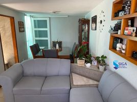 3 Schlafzimmer Villa zu verkaufen in San Luis Potosi, San Luis Potosi, San Luis Potosi, San Luis Potosi