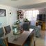3 Schlafzimmer Villa zu verkaufen in San Luis Potosi, San Luis Potosi, San Luis Potosi, San Luis Potosi