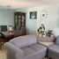 3 Schlafzimmer Villa zu verkaufen in San Luis Potosi, San Luis Potosi, San Luis Potosi, San Luis Potosi