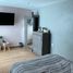 3 Schlafzimmer Villa zu verkaufen in San Luis Potosi, San Luis Potosi, San Luis Potosi, San Luis Potosi
