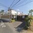 3 침실 주택을(를) San Gregorio Atzompa, 푸에블라에서 판매합니다., San Gregorio Atzompa